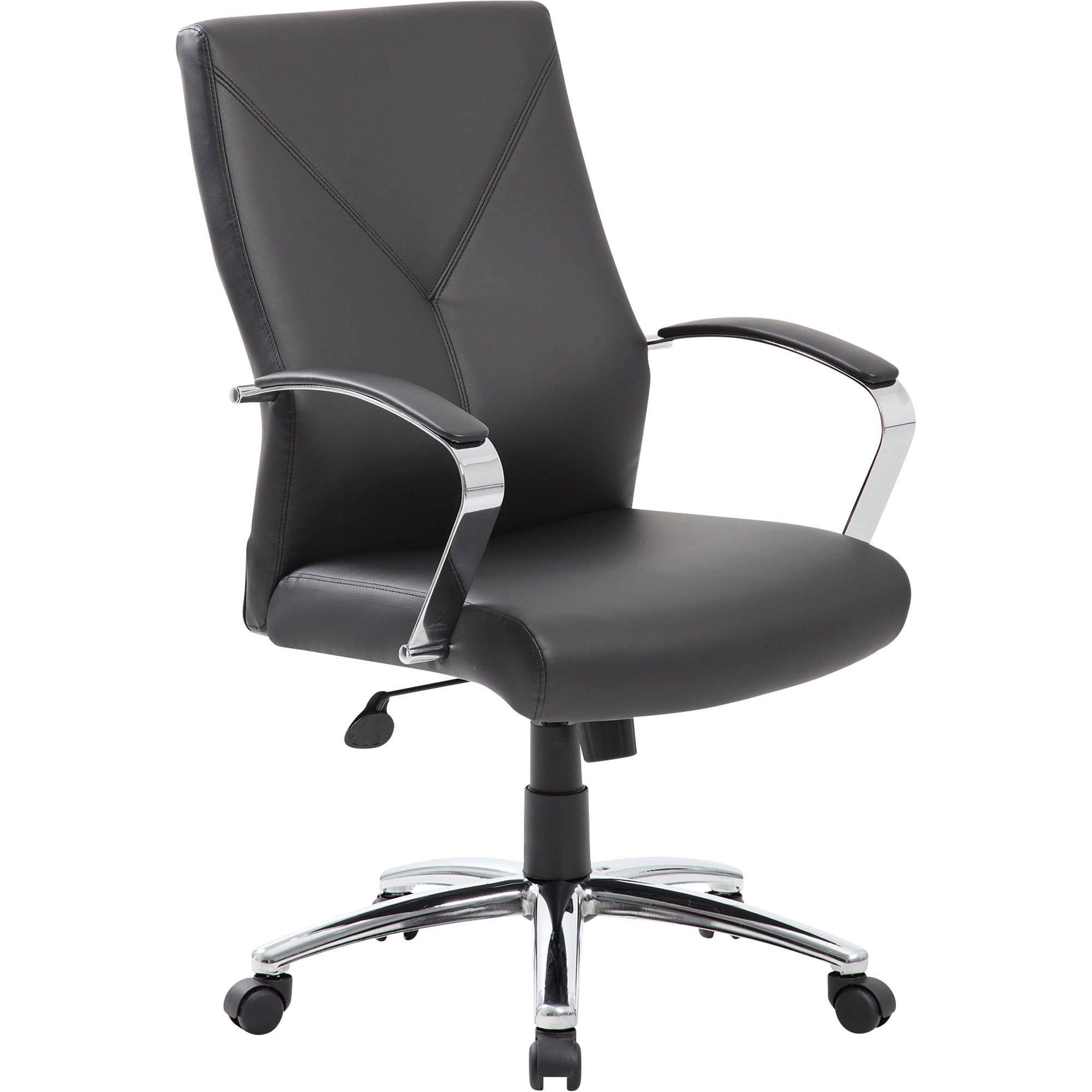 Norstar Executive Chair